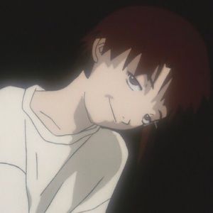 Meet your Posher, Mei